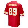 jason brownlee kansas city chiefs nike team game jersey red clowdercats uvrbe.jpg