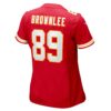 jason brownlee kansas city chiefs nike womens team game jersey red clowdercats atjji.jpg