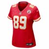 jason brownlee kansas city chiefs nike womens team game jersey red clowdercats lzeau.jpg