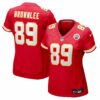 jason brownlee kansas city chiefs nike womens team game jersey red clowdercats qmgod.jpg