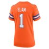 jason elam denver broncos nike womens mile high collection 1977 throwback retired player game jersey orange clowdercats j8iqp.jpg