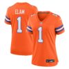 jason elam denver broncos nike womens mile high collection 1977 throwback retired player game jersey orange clowdercats magv8.jpg