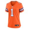 jason elam denver broncos nike womens mile high collection 1977 throwback retired player game jersey orange clowdercats sadsl.jpg