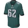 jason kelce philadelphia eagles nike game jersey midnight green clowdercats kzcm8.jpg