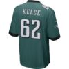 jason kelce philadelphia eagles nike game jersey midnight green clowdercats rzcam.jpg