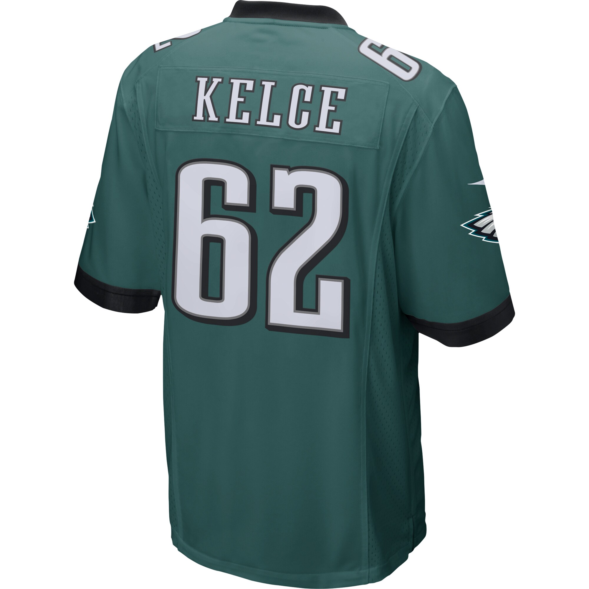 jason kelce philadelphia eagles nike game jersey midnight green clowdercats rzcam.jpg