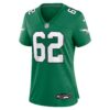 jason kelce philadelphia eagles nike womens player jersey kelly green clowdercats 33mil.jpg
