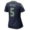 jason myers seattle seahawks nike womens team game jersey college navy clowdercats 7ovjh.jpg