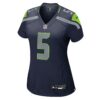 jason myers seattle seahawks nike womens team game jersey college navy clowdercats aqvpd.jpg