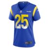 jason taylor los angeles rams nike womens team game jersey royal clowdercats widwq.jpg