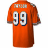jason taylor miami dolphins mitchell ness big tall 2004 retired player replica jersey orange clowdercats hbrko.jpg