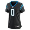 jatavion sanders carolina panthers nike womens game jersey black clowdercats jv6xc.jpg