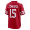 jauan jennings san francisco 49ers nike game jersey scarlet clowdercats uzypn.jpg