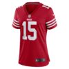 jauan jennings san francisco 49ers nike womens game jersey scarlet clowdercats 4ebwb.jpg