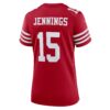 jauan jennings san francisco 49ers nike womens game jersey scarlet clowdercats bqjpg.jpg