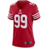 javon kinlaw san francisco 49ers nike womens player jersey scarlet clowdercats taiog.jpg