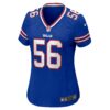 javon solomon buffalo bills nike womens game jersey royal clowdercats cak7x.jpg