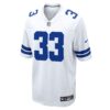 javonte williams dallas cowboys nike game jersey white clowdercats ato7a.jpg
