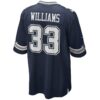 javonte williams dallas cowboys nike team game jersey navy clowdercats fw4ro.jpg