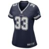 javonte williams dallas cowboys nike womens team game jersey navy clowdercats 9c9jk.jpg