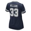 javonte williams dallas cowboys nike womens team game jersey navy clowdercats vf2kw.jpg