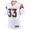 javonte williams denver broncos nike mile high collection game jersey white clowdercats fodot.jpg