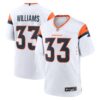 javonte williams denver broncos nike mile high collection game jersey white clowdercats huy3m.jpg