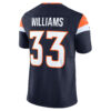 javonte williams denver broncos nike mile high collection vapor fuse limited jersey navy clowdercats oz4ii.jpg