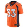 javonte williams denver broncos nike vapor untouchable limited jersey orange clowdercats xsv0n.jpg