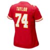 jawaan taylor kansas city chiefs nike womens game player jersey red clowdercats 3xmfq.jpg