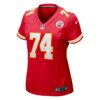 jawaan taylor kansas city chiefs nike womens game player jersey red clowdercats 5ibmr.jpg