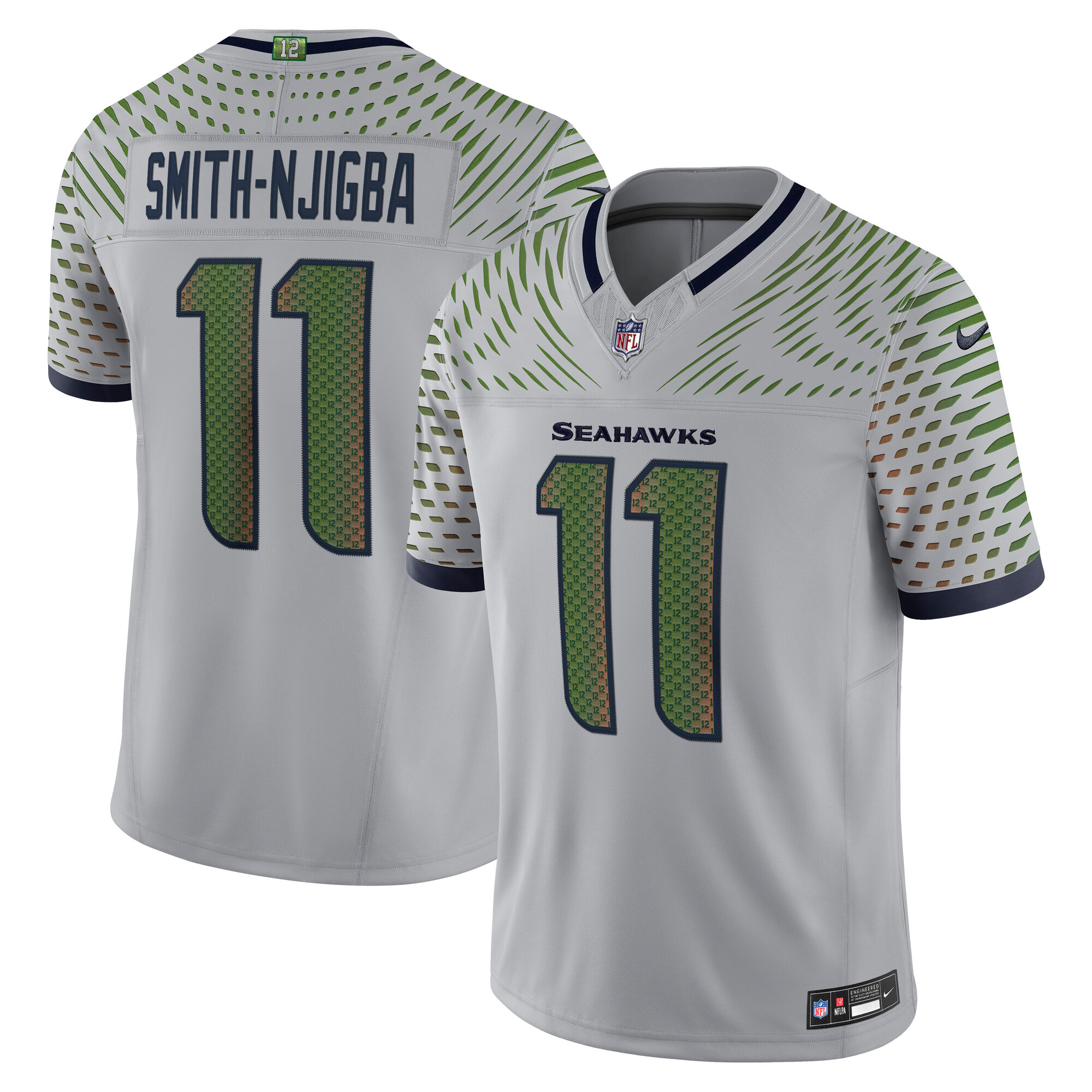 jaxon smith njigba seattle seahawks nike 2025 rivalries collection limited jersey wolf gray clowdercats 4kydb.jpg
