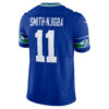 jaxon smith njigba seattle seahawks nike alternate vapor fuse limited jersey royal clowdercats pv124.jpg
