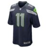 jaxon smith njigba seattle seahawks nike game jersey college navy clowdercats 6nx5k.jpg
