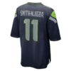 jaxon smith njigba seattle seahawks nike game jersey college navy clowdercats tewwn.jpg