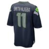 jaxon smith njigba seattle seahawks nike game jersey college navy clowdercats xsn2m.jpg