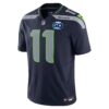 jaxon smith njigba seattle seahawks nike team 50th season vapor fuse limited jersey college navy clowdercats b1gz6.jpg