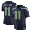 jaxon smith njigba seattle seahawks nike vapor fuse limited jersey navy clowdercats knyxu.jpg