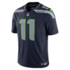 jaxon smith njigba seattle seahawks nike vapor fuse limited jersey navy clowdercats ogbwl.jpg