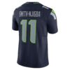 jaxon smith njigba seattle seahawks nike vapor fuse limited jersey navy clowdercats xz1r5.jpg