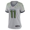 jaxon smith njigba seattle seahawks nike womens 2025 rivalries collection game jersey wolf gray clowdercats vgoa4.jpg