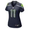 jaxon smith njigba seattle seahawks nike womens game jersey college navy clowdercats 6w7ik.jpg
