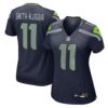 jaxon smith njigba seattle seahawks nike womens game jersey college navy clowdercats pg6rl.jpg
