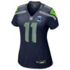 jaxon smith njigba seattle seahawks nike womens team 50th season game jersey college navy clowdercats mwmfk.jpg