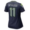 jaxon smith njigba seattle seahawks nike womens team game jersey college navy clowdercats 0c6ld.jpg