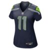 jaxon smith njigba seattle seahawks nike womens team game jersey college navy clowdercats vvw8u.jpg