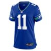 jaxon smith njigba seattle seahawks nike womens throwback player game jersey royal clowdercats aq1fh.jpg