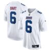 jaxson dart new york giants nike fashion game jersey tundra white clowdercats 4cdfo.jpg