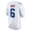 jaxson dart new york giants nike fashion game jersey tundra white clowdercats fabgi.jpg