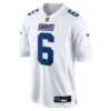 jaxson dart new york giants nike fashion game jersey tundra white clowdercats g2ajo.jpg